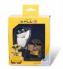 Bullyland - Figurina Wall-E Set 1